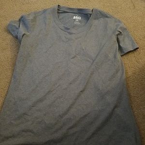 REI Shirt